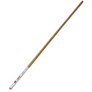 Trzonek jesionowy Wolf Garten ZM 170