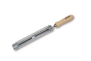 Prowadnik STIHL 1/4" 3/8"