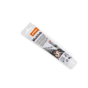 Smar przekładniowy STIHL Multilub MS/HS 80g