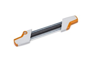 Prowadnik STIHL 3/8"P 2-w-1