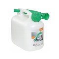 kanister stihl 5l 1.jpg