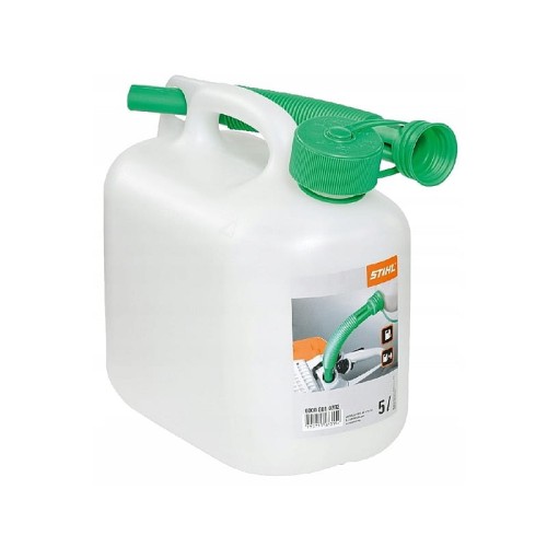 kanister stihl 5l 1.jpg