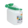 kanister stihl 5l 3.jpg
