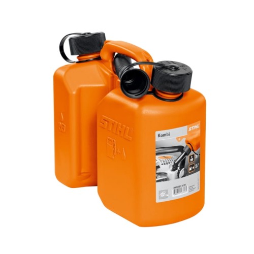 kombi kanister stihl 5l 3l.jpg