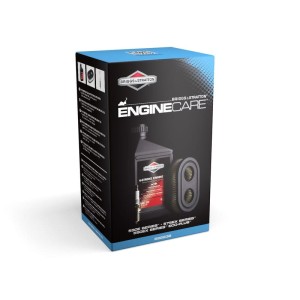 Zestaw serwisowy do silnika Briggs & Stratton seria 550 / 575