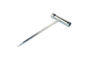 Klucz do kos 19x16 - STIHL