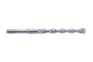 Wiertło do betonu 16 x 310 mm SDS-plus Pro 4  METABO