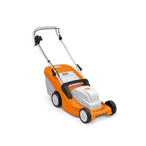 Kosiarka elektryczna STIHL RME 443