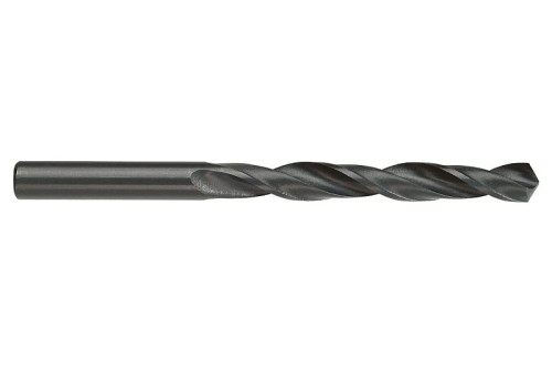 HSS-R.jpg