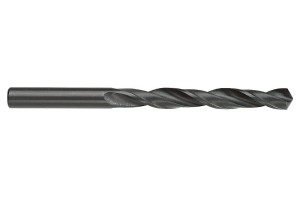 Wiertło 9,0x125x81 mm HSS-R  METABO