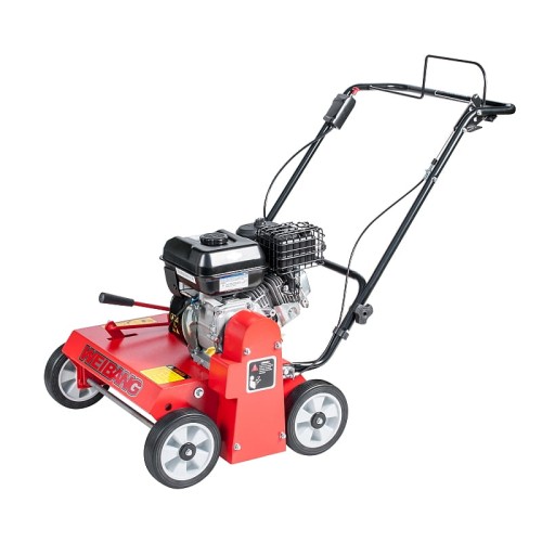 Weibang WB486CRB.jpg