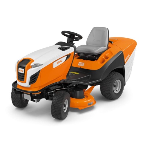 traktorek STIHL RT 5097.1.jpg