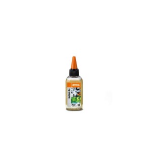 Olej STIHL Multioil Bio 50 ml