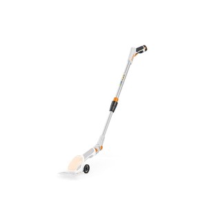 Wysięgnik teleskopowy do STIHL HSA 26
