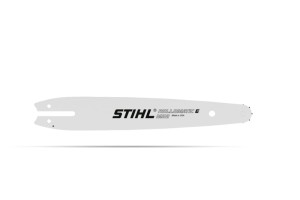 Prowadnica STIHL 35cm 3/8"P/1,1mm Rollomatic