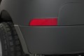 PARK320PW_2F6120645ST1P_detail02-ecommerce-big.jpg