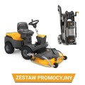 PARK320PW.promo.jpg