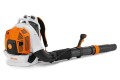 BR800.1.jpg