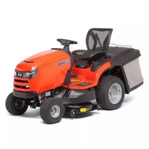 Traktor ogrodowy Simplicity SRD310