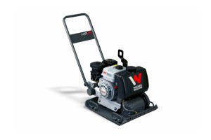 Zagęszczarka płytowa WACKER NEUSON MP 15