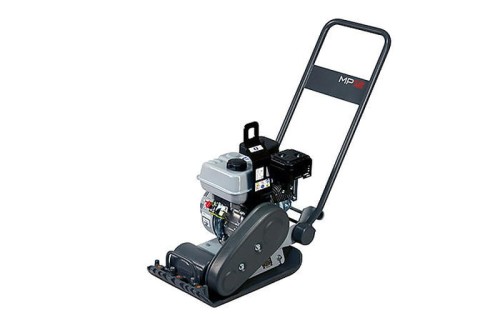MP12.4.jpg