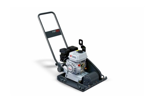 MP20.5.jpg