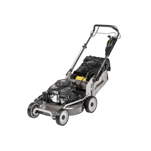 Kosiarka spalinowa z napędem Weibang WB507SC V 3W1