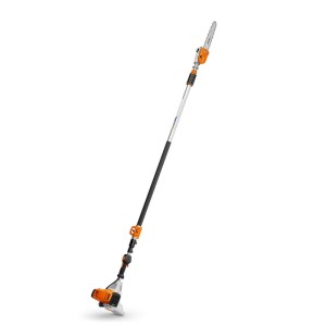 Podkrzesywarka spalinowa STIHL HT 135