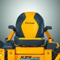 XZ5.5.jpg