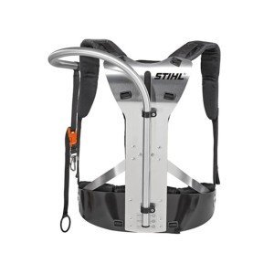 Plecakowy system nośny STIHL RTS - Szelki