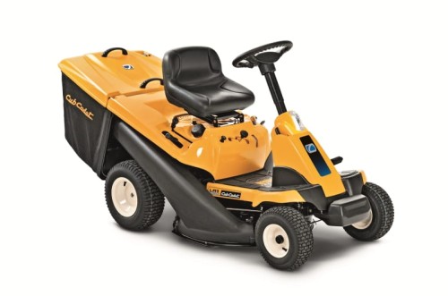 LR1MR76.1.jpg
