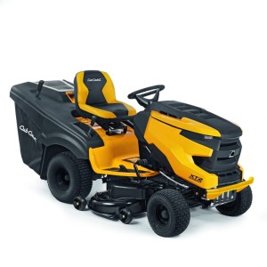 Traktor ogrodowy Cub Cadet XT2 QR106