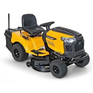 Traktor ogrodowy Cub Cadet LT3 PR105