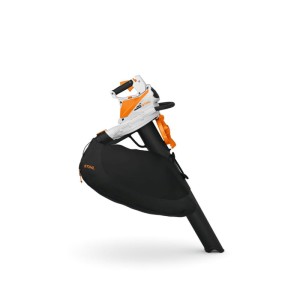 Odkurzacz akumulatorowy STIHL SHA 56