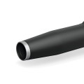 BGA60.4.jpg