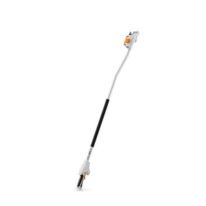 Wysięgnik do STIHL GTA 26