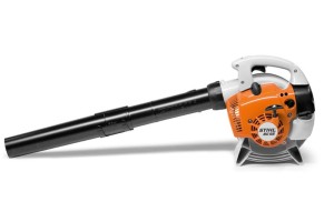 Spalinowa dmuchawa ogrodowa STIHL BG 56