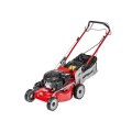 WB455SC-3IN1_01.jpg
