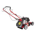 WB455SC-3IN1_03.jpg