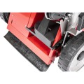 WB506SC-3IN1_12.jpg