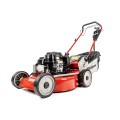 WB536SK-V-3IN1_01.jpg