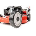 WB537SLC-V-3IN1_12.jpg