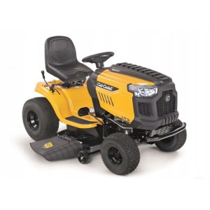 Traktor ogrodowy Cub Cadet LT3 PS107
