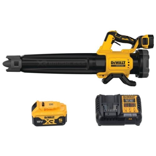 DCMBL562P1.jpg