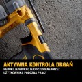 DCH172E2T_PL_GEC7.jpg