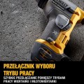 DCH172E2T_PL_GEC9.jpg