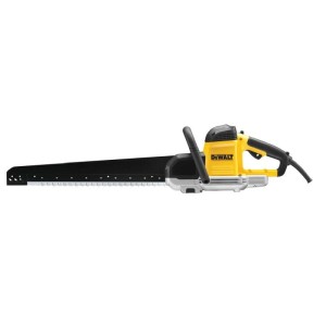 Piła szablasta Alligator® DeWalt DWE399-QS