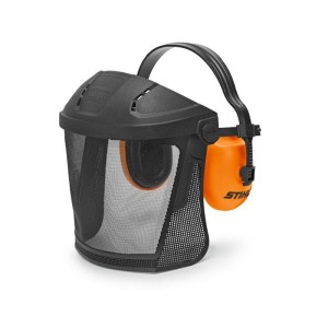 Osłona twarzy i słuchu STIHL ECONOMY