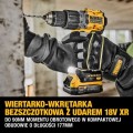 DCK2050E2T_PL_GEC6.jpg