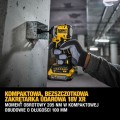 DCK2050E2T_PL_GEC7.jpg